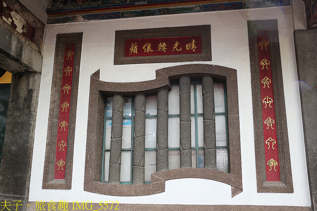 IMG_5572.jpg - 彰化小吃香路 20220903