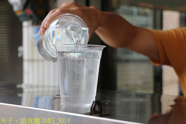 IMG_5014.jpg - 彰化小吃香路 20220903