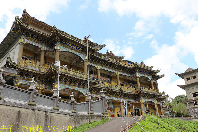 IMG_2609.jpg - 苗栗三灣老銃櫃步道 22020815