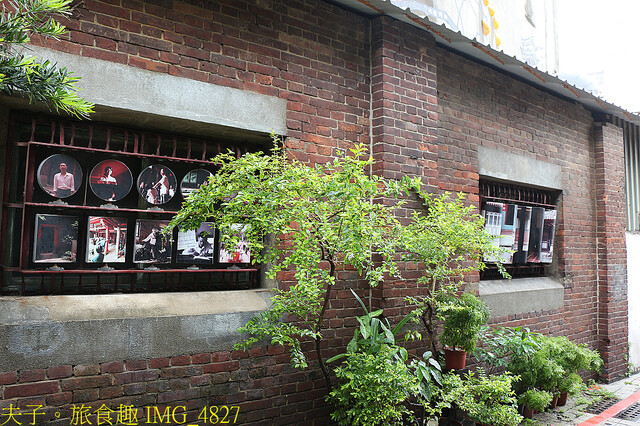 IMG_4827.jpg - 彰化小吃香路 20220903