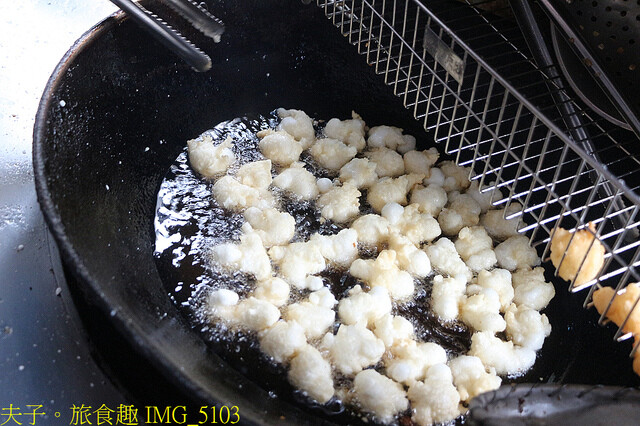 IMG_5103.jpg - 彰化小吃香路 20220903