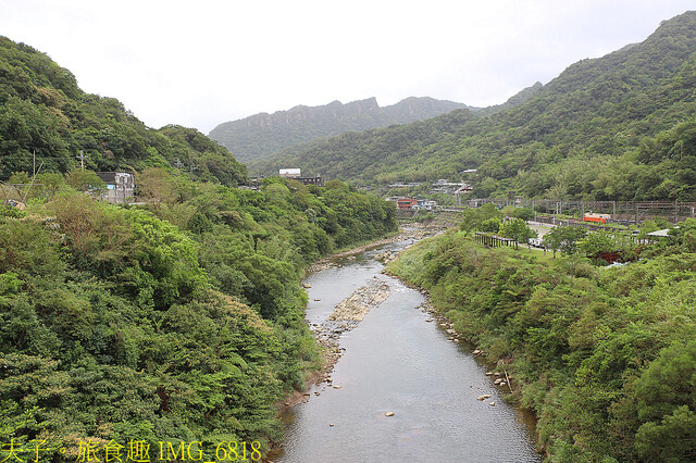 IMG_6818.jpg - 瑞三整煤廠 20220920