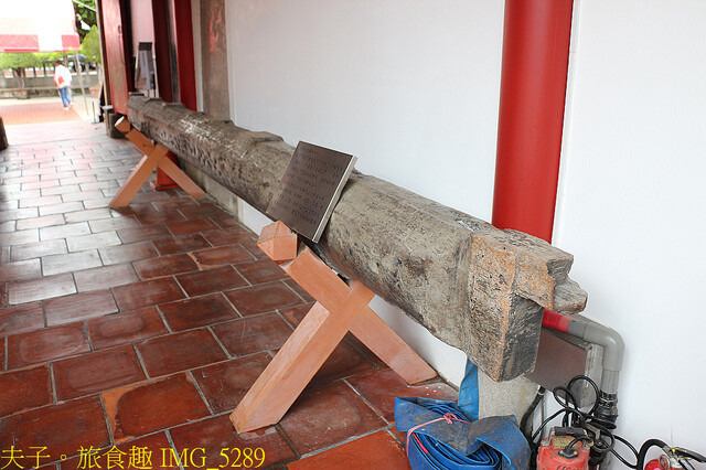 IMG_5289.jpg - 彰化小吃香路 20220903