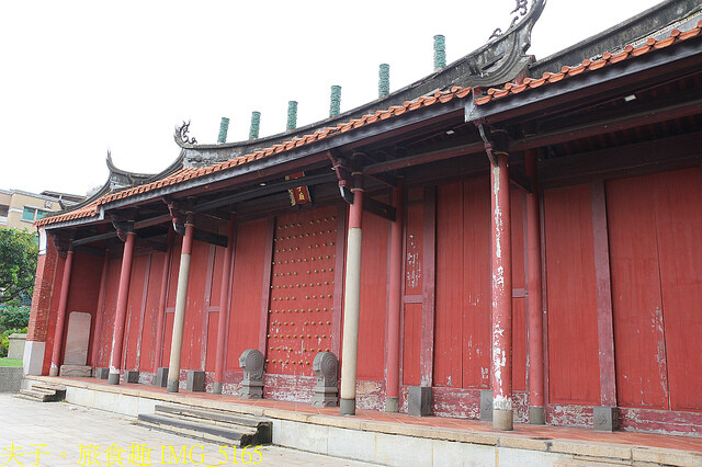 IMG_5165.jpg - 彰化小吃香路 20220903