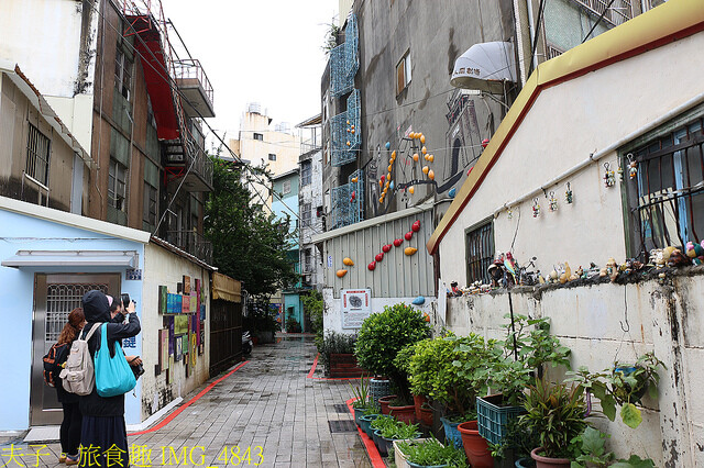 IMG_4843.jpg - 彰化小吃香路 20220903