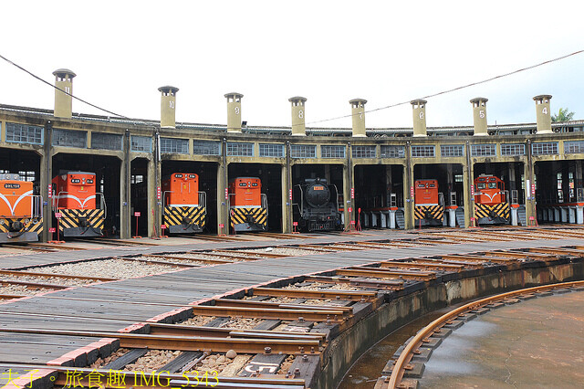 IMG_5343.jpg - 彰化小吃香路 20220903