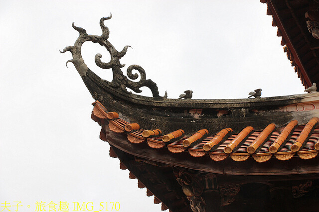 IMG_5170.jpg - 彰化小吃香路 20220903