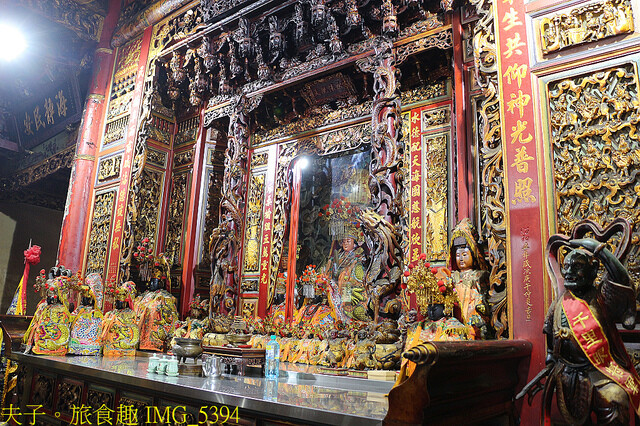IMG_5394.jpg - 彰化小吃香路 20220903
