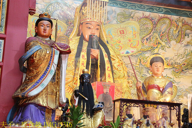 IMG_5316.jpg - 彰化小吃香路 20220903