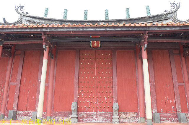 IMG_5156.jpg - 彰化小吃香路 20220903