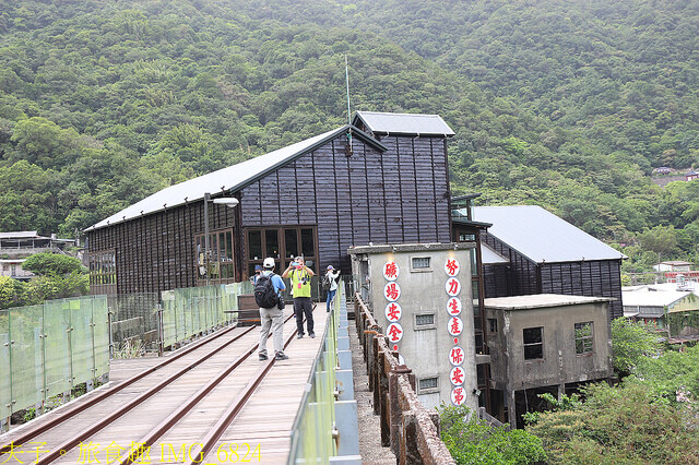 IMG_6824.jpg - 瑞三整煤廠 20220920