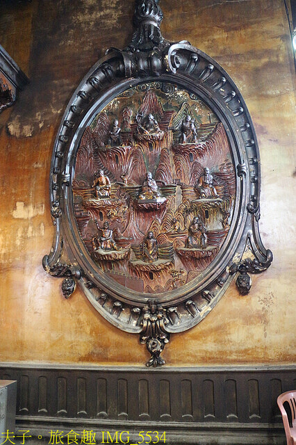 IMG_5534.jpg - 彰化小吃香路 20220903