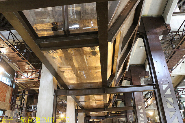 IMG_6629.jpg - 瑞三整煤廠 20220920