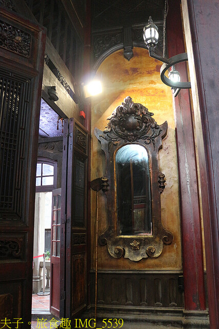 IMG_5539.jpg - 彰化小吃香路 20220903