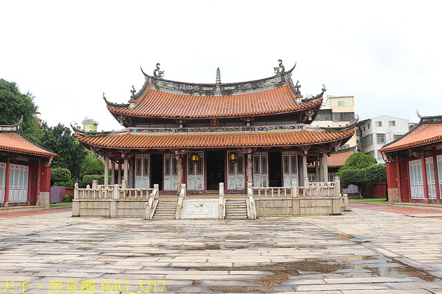 IMG_5217.jpg - 彰化小吃香路 20220903