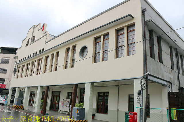 IMG_4765-1.jpg - 彰化小吃香路 20220903