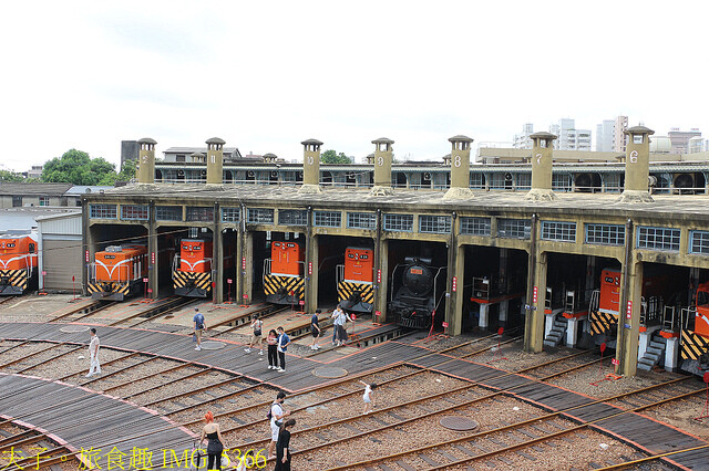 IMG_5366.jpg - 彰化小吃香路 20220903