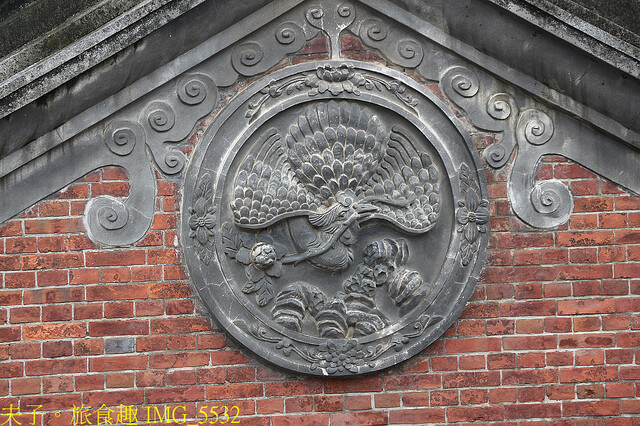 IMG_5532.jpg - 彰化小吃香路 20220903