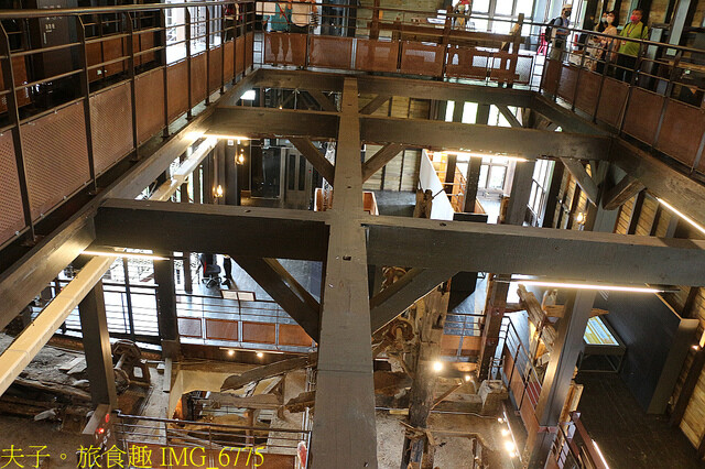 IMG_6775.jpg - 瑞三整煤廠 20220920