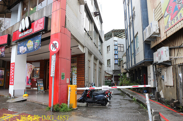 IMG_4857.jpg - 彰化小吃香路 20220903