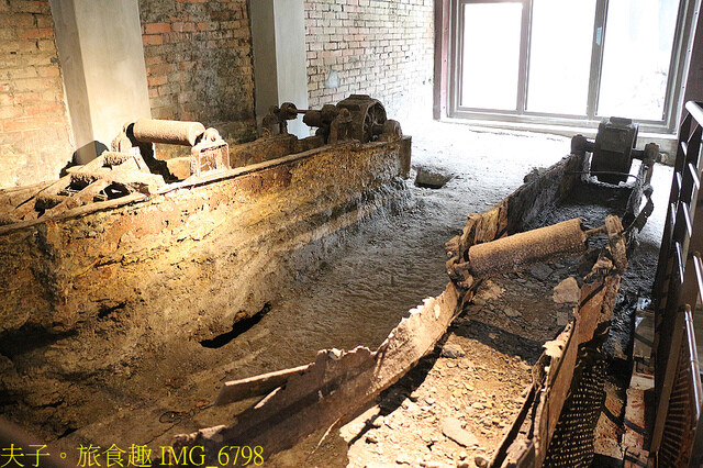 IMG_6798.jpg - 瑞三整煤廠 20220920