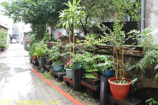 IMG_4810.jpg - 彰化小吃香路 20220903