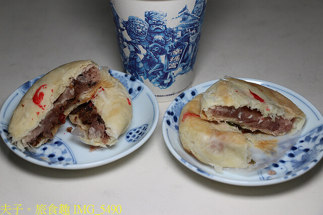 IMG_5490.jpg - 彰化小吃香路 20220903