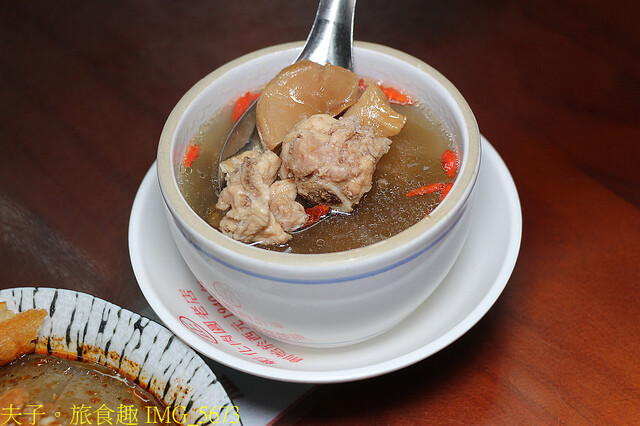 IMG_5673.jpg - 彰化小吃香路 20220903