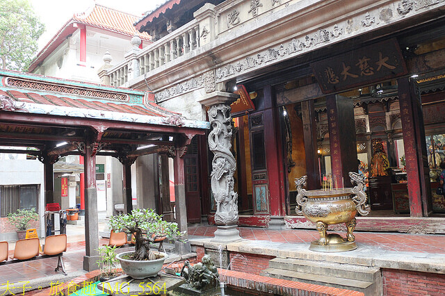 IMG_5564.jpg - 彰化小吃香路 20220903