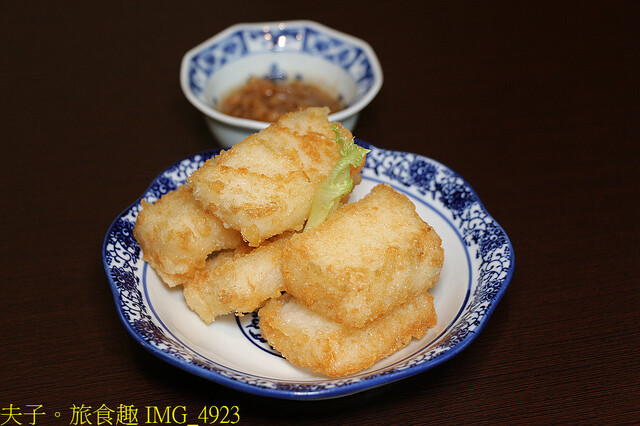 IMG_4923.jpg - 彰化小吃香路 20220903