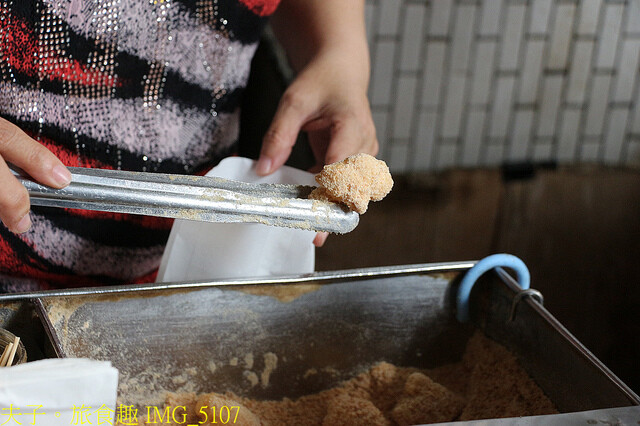 IMG_5107.jpg - 彰化小吃香路 20220903