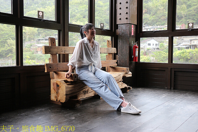 IMG_6770.jpg - 瑞三整煤廠 20220920