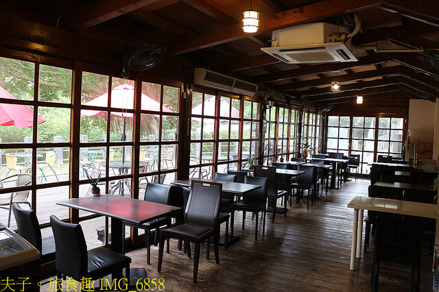 IMG_6858.jpg - 瑞三整煤廠 20220920