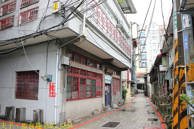 IMG_4854.jpg - 彰化小吃香路 20220903