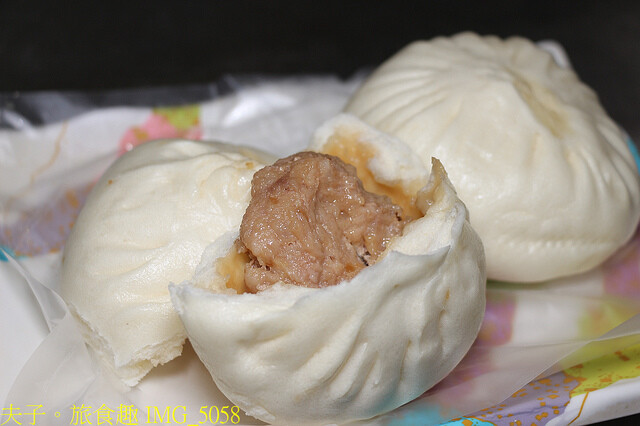 IMG_5058.jpg - 彰化小吃香路 20220903