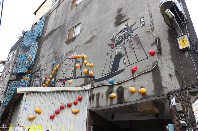 IMG_4830.jpg - 彰化小吃香路 20220903