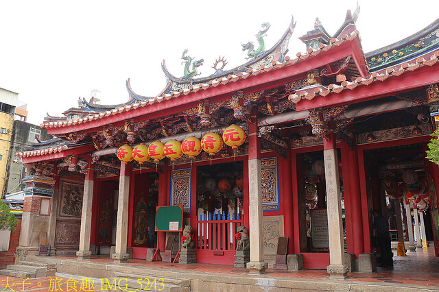 IMG_5243.jpg - 彰化小吃香路 20220903