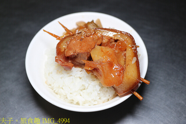 IMG_4994.jpg - 彰化小吃香路 20220903