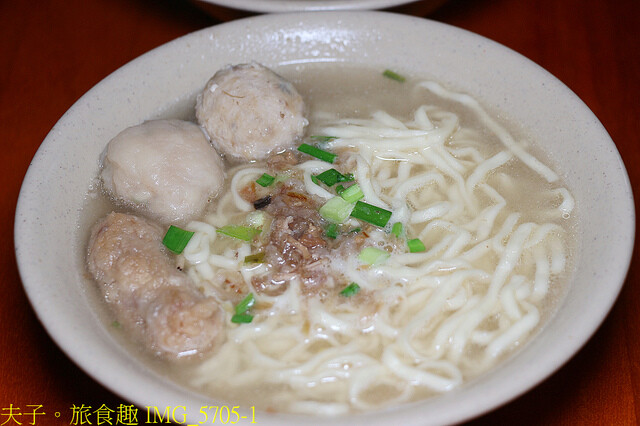 IMG_5705-1.jpg - 彰化小吃香路 20220903
