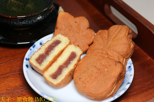 IMG_5424.jpg - 彰化小吃香路 20220903