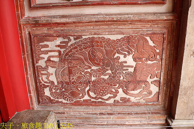 IMG_5245.jpg - 彰化小吃香路 20220903