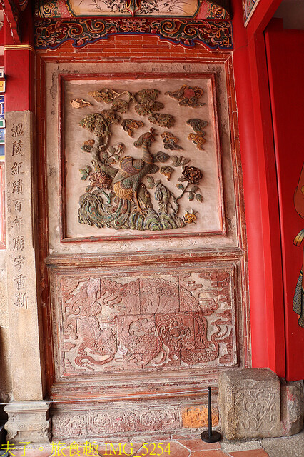 IMG_5254.jpg - 彰化小吃香路 20220903