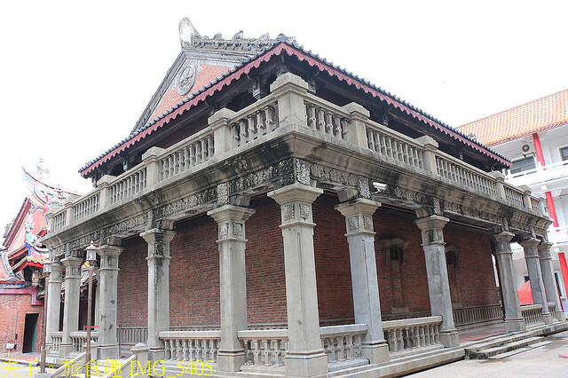 IMG_5405.jpg - 彰化小吃香路 20220903