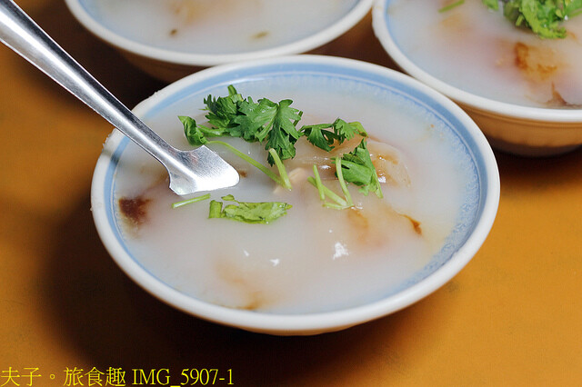 IMG_5907-1.jpg - 員林北斗小吃輕旅 20220904