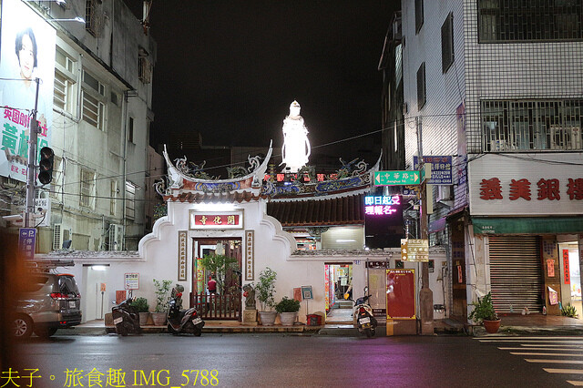 IMG_5788.jpg - 彰化小吃香路 20220903