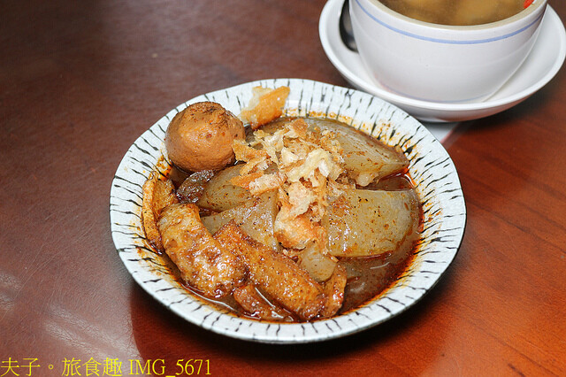 IMG_5671.jpg - 彰化小吃香路 20220903