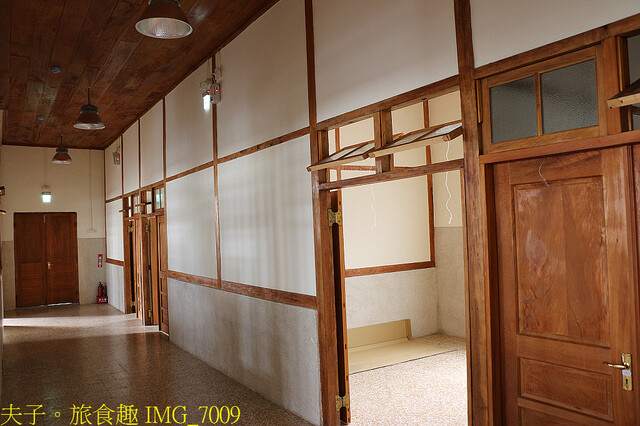 IMG_7009.jpg - 彰化小吃香路 20220903