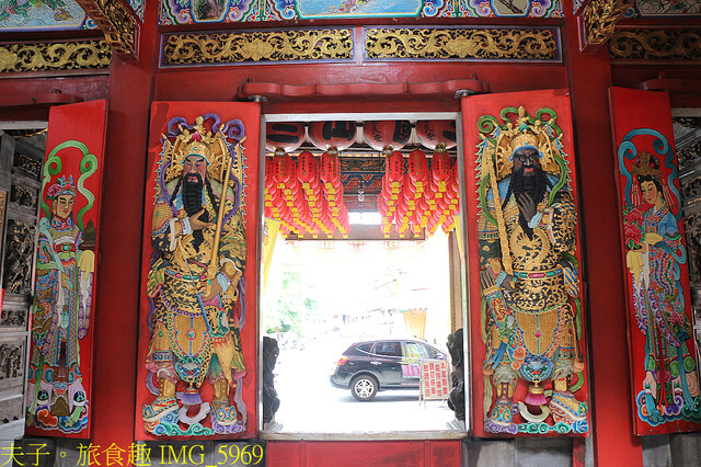 IMG_5969.jpg - 員林北斗小吃輕旅 20220904