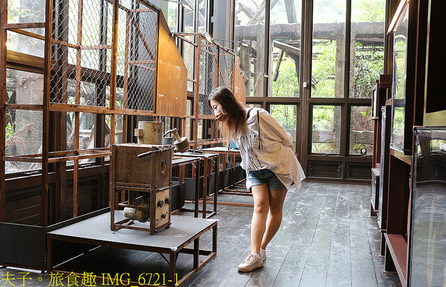 IMG_6721-1.jpg - 瑞三整煤廠 20220920