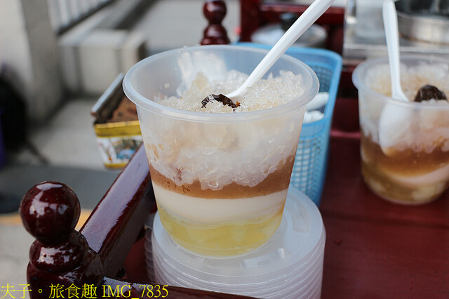 IMG_7835.jpg - 彰化小吃香路 20220903